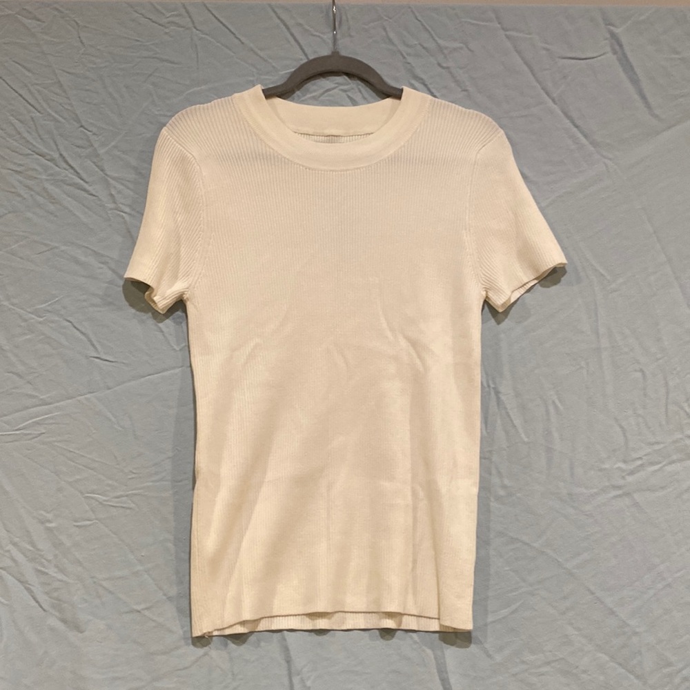 Nine West Top